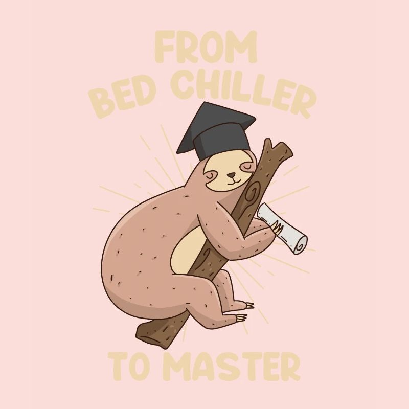 Master 2022 de Bed Chiller