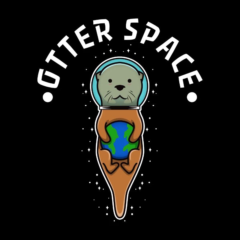 Espace Loutre