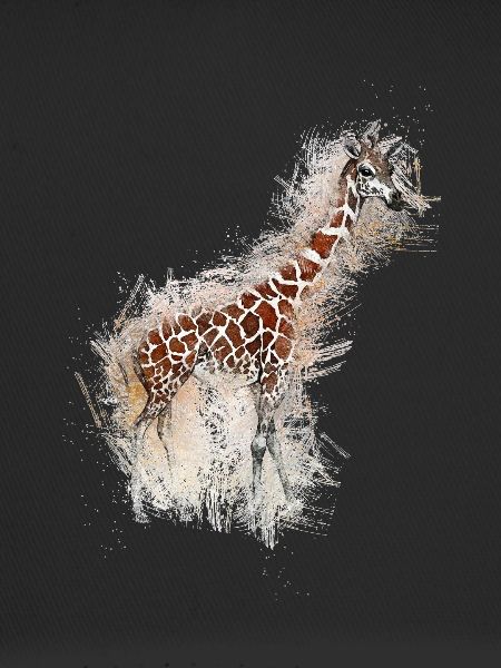 Girafe