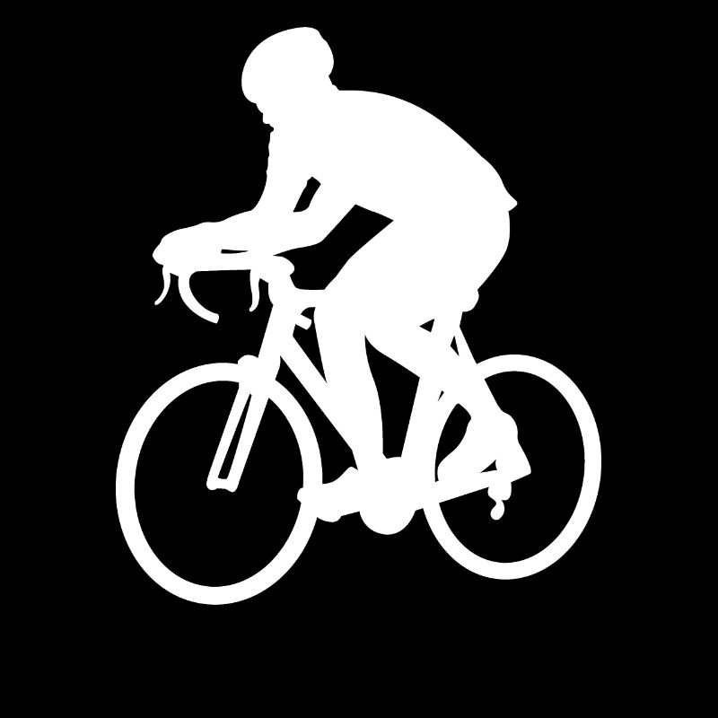 Cyclisme Cyclistes Vélo de route Cyclisme Cadeau
