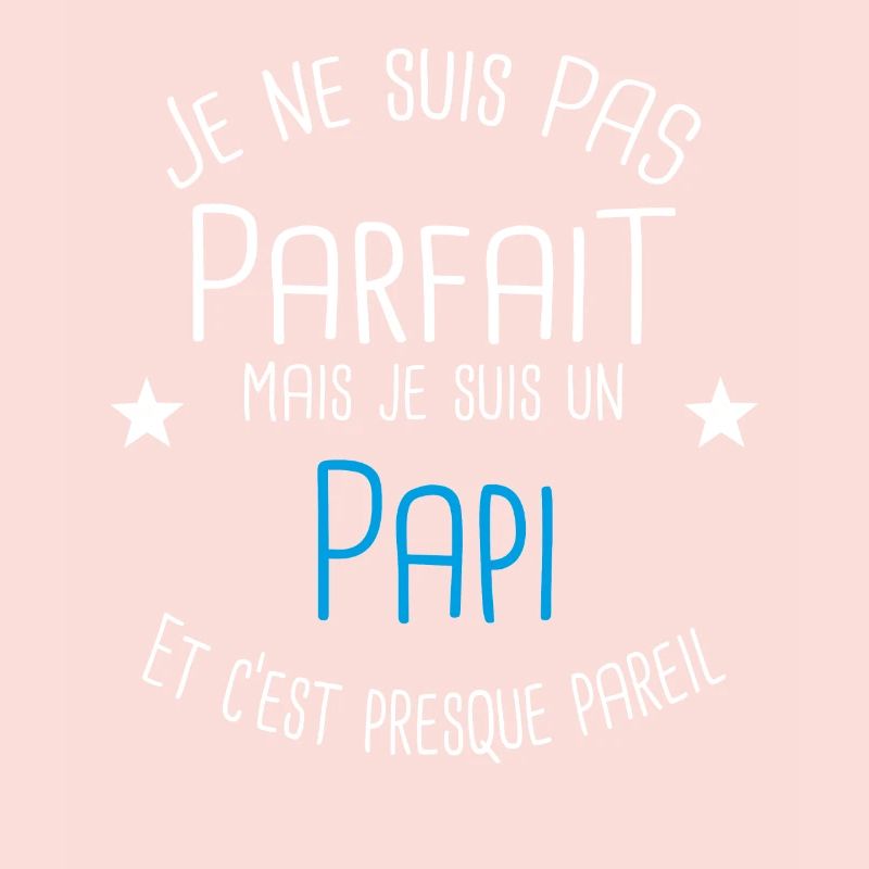Papi