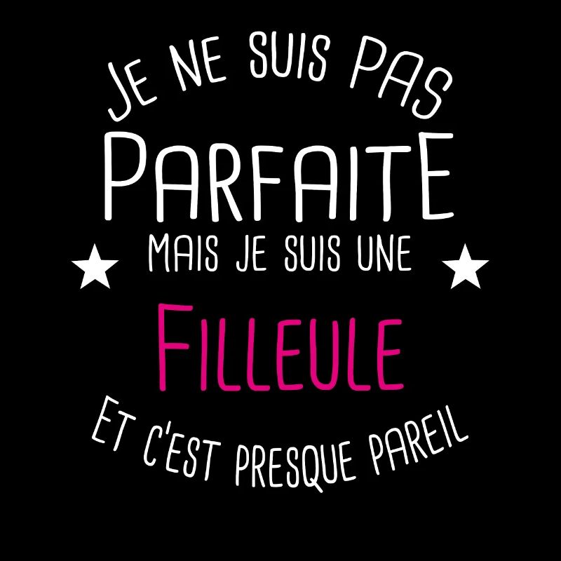 Filleule