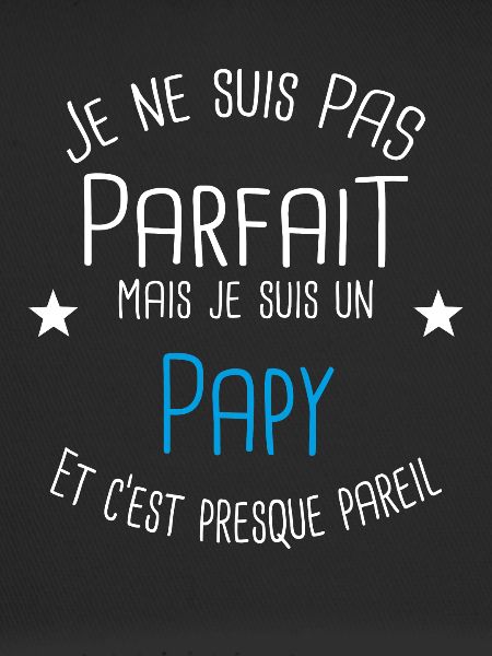 Papy