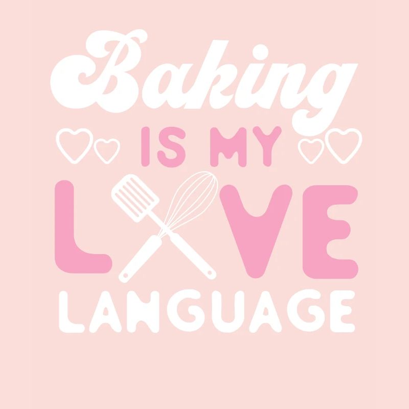 Cuisson au four La cuisson est mon amour