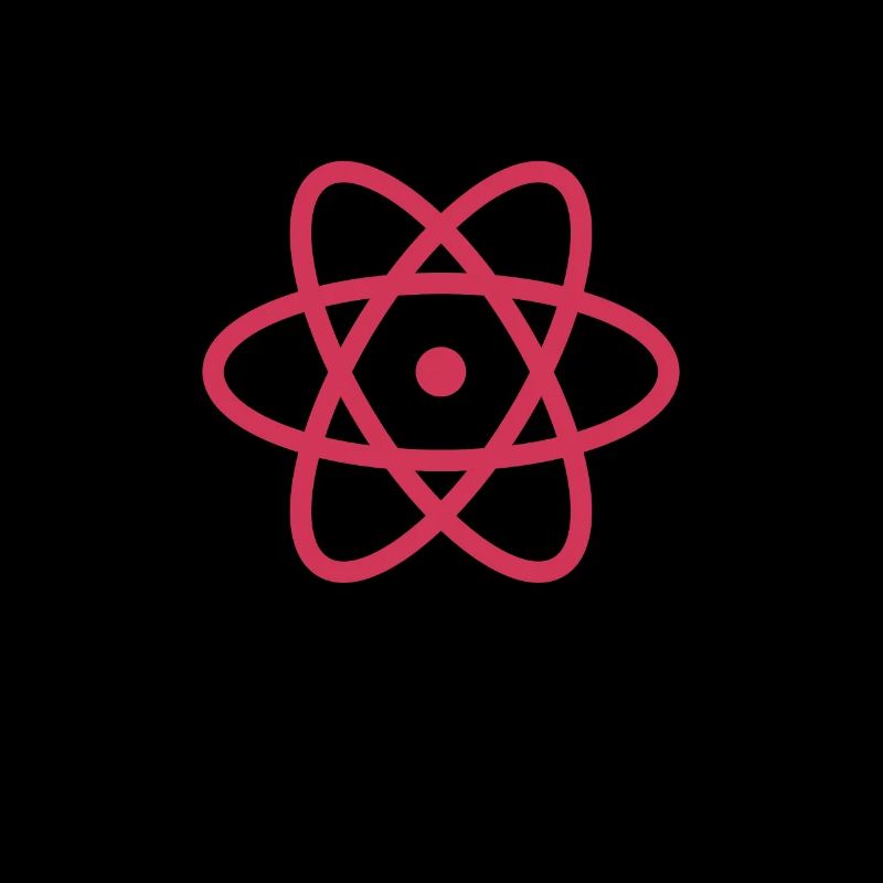 Développeur de logiciels Programmeur Java Gift