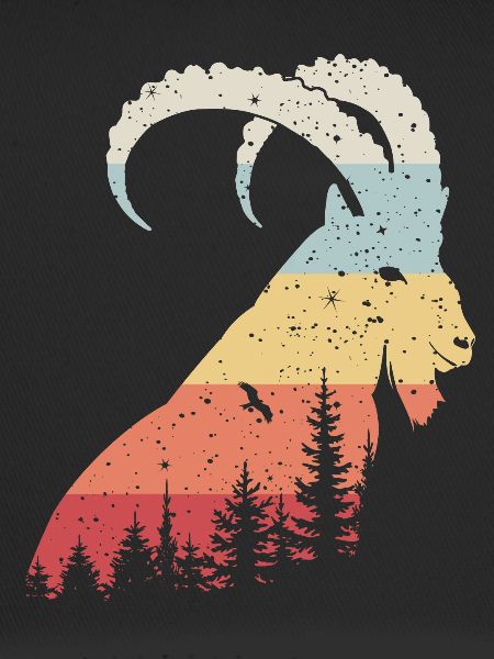 Capricorn