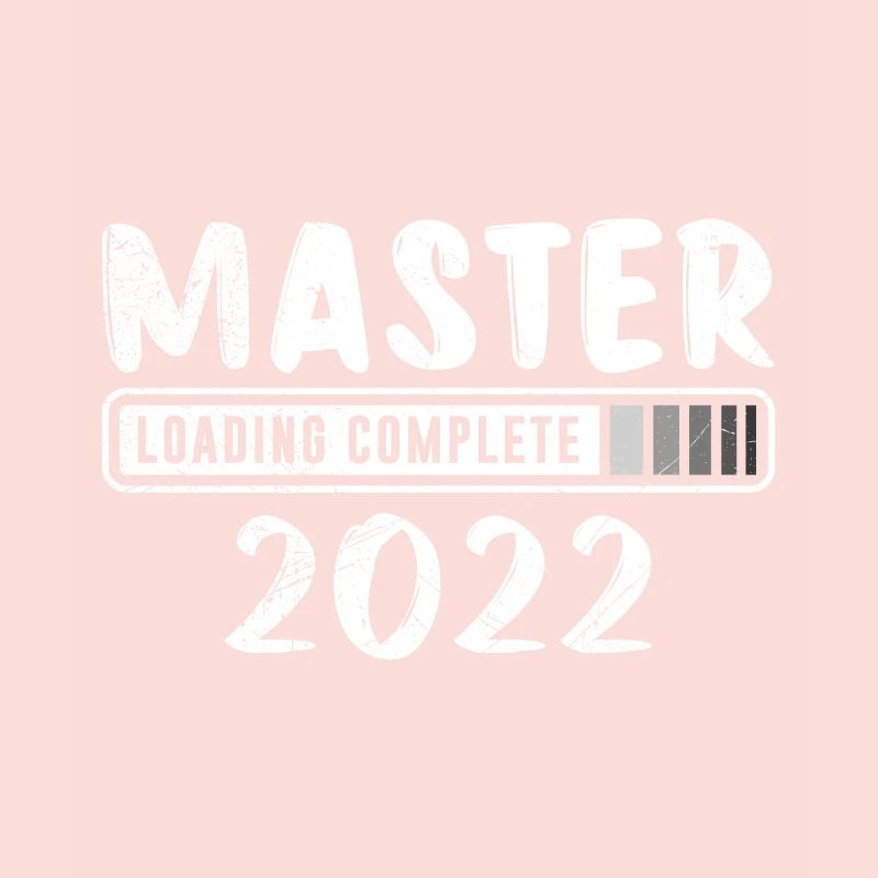 Master 2022 Mémoire de Master Master