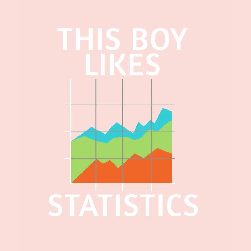 Data Science Statistics Ironic Statistician