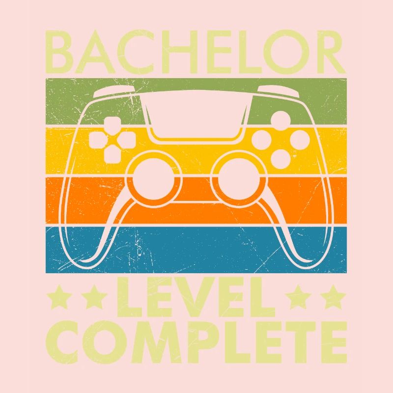 Bachelor Abschluss Complete Bachelor 2022