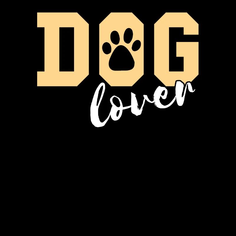 Dog Lover