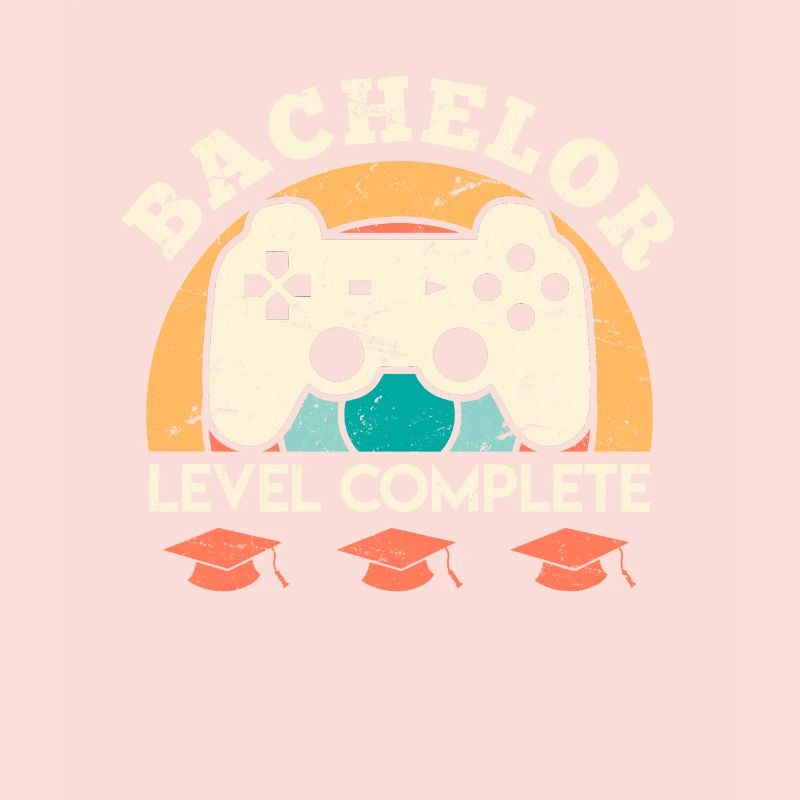 Bachelor Title Bachelor Thesis Bachelor