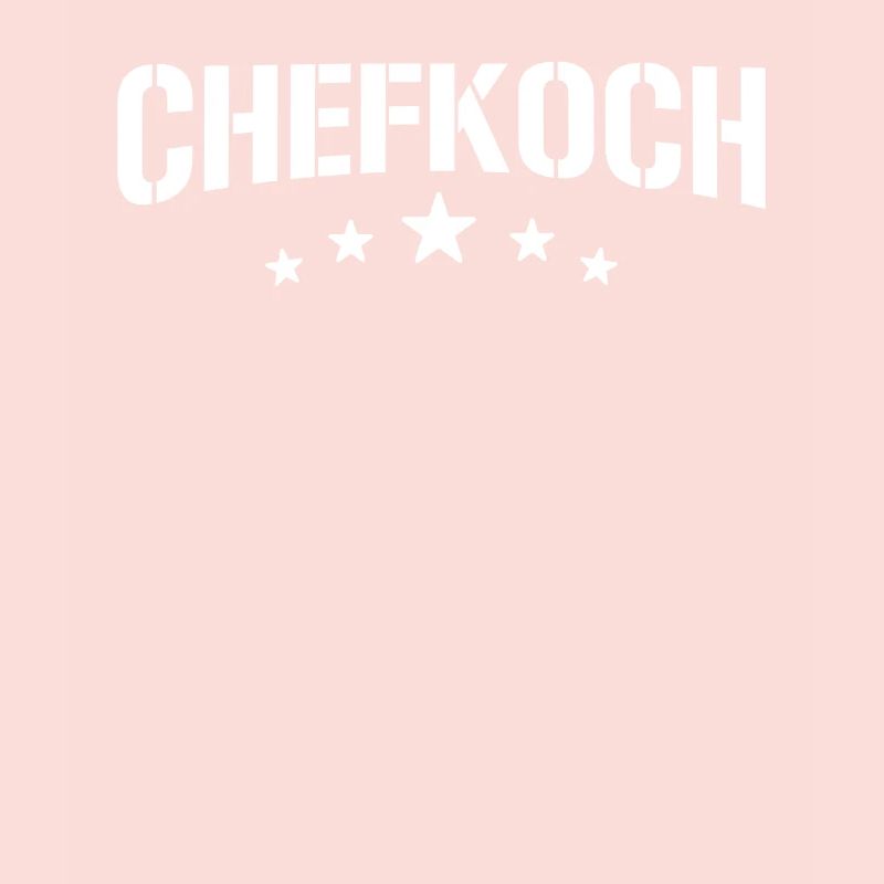 Chefkoch