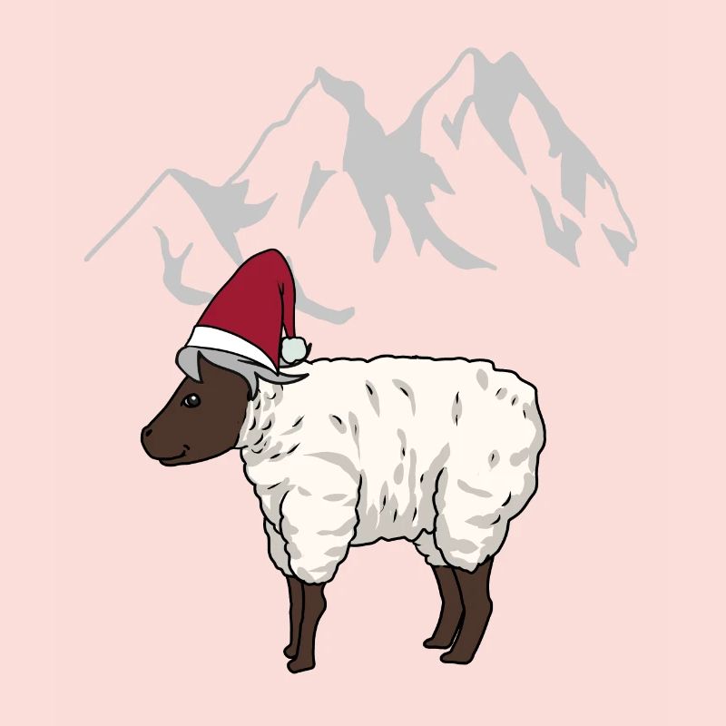 Austria, Alps, Mountains, Mountains, Mutton, Sheep, Alm