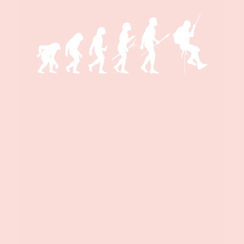 Cave Explorer