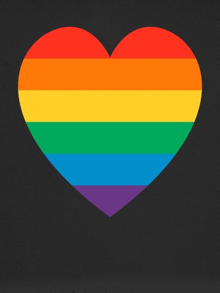 Arc-en-ciel