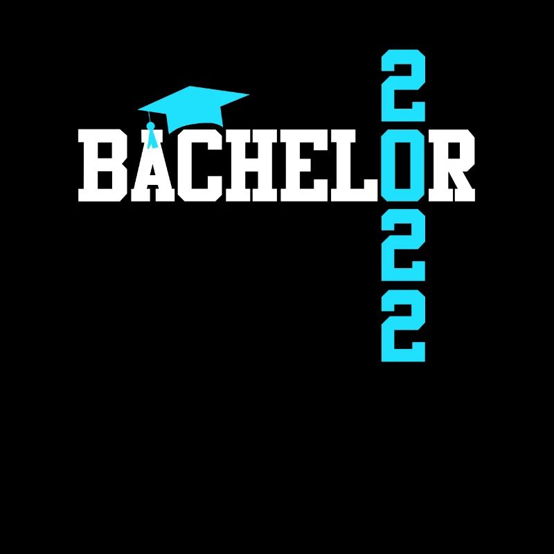 Bachelor Abschluss 2022