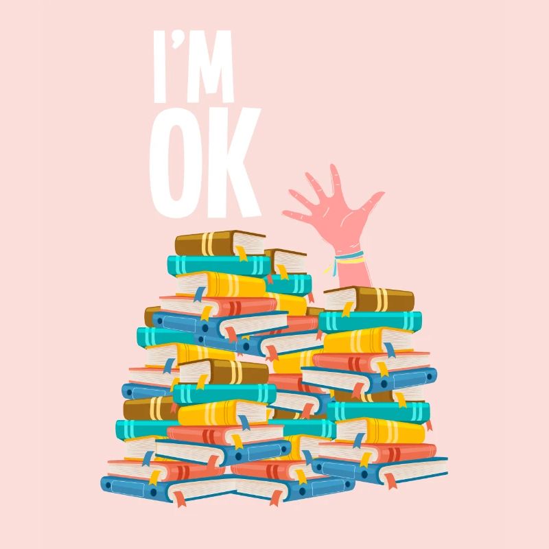Bücher