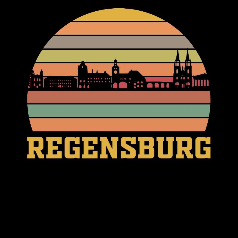 Regensburg