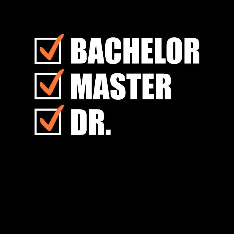 Doctorate 2022 Doctorate Dissertation