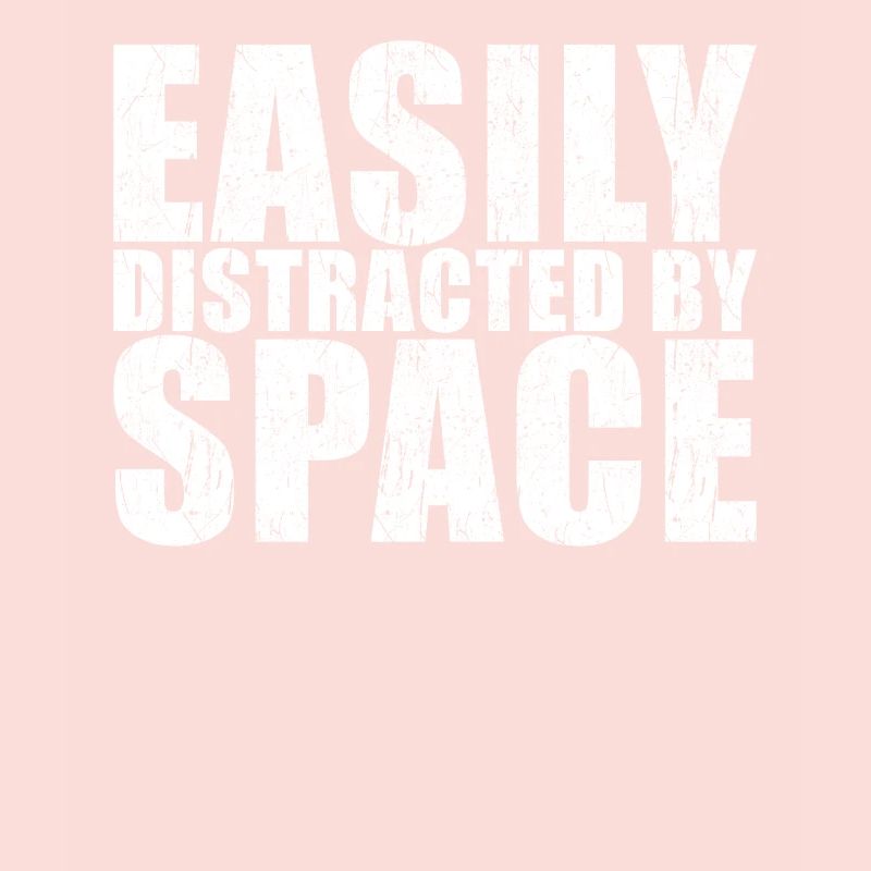 Espace