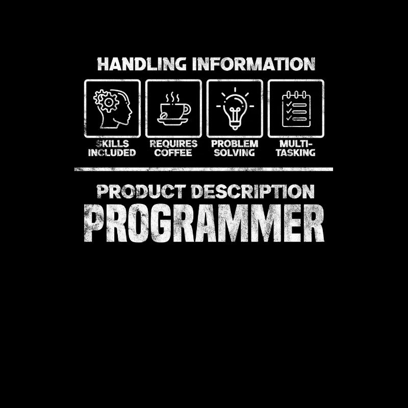 Programmeur