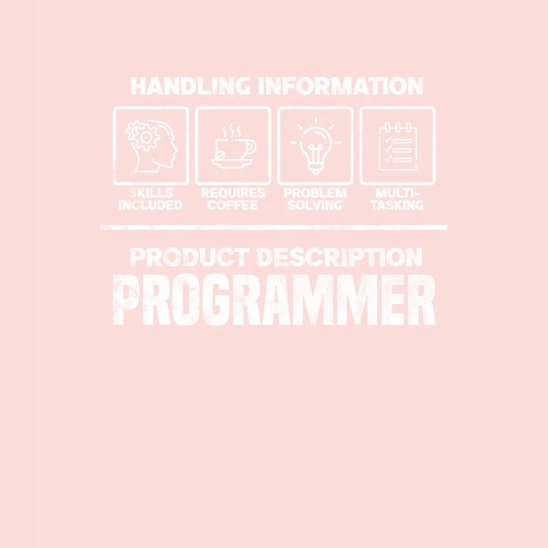 Programmierer