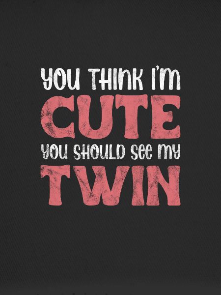 Twins