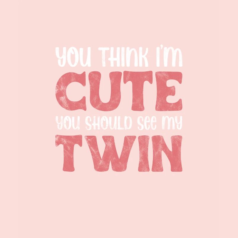 Twins