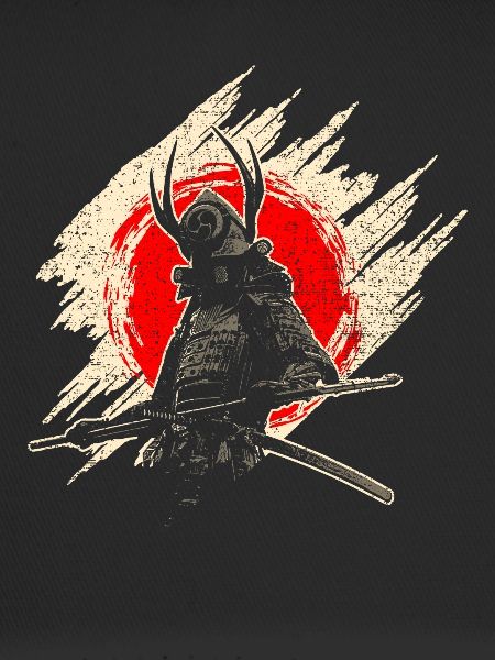 Samouraï