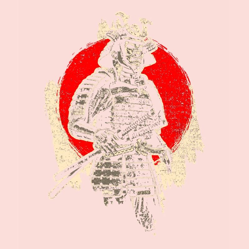 Samurai