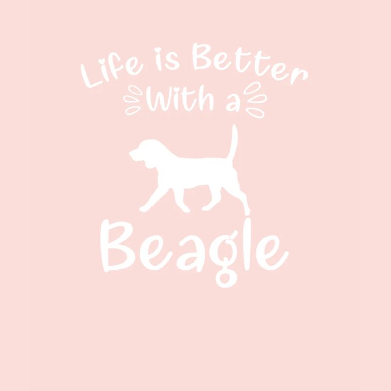 Beagle Beagle Chien Beagle Chiot Beagle Propriétaire