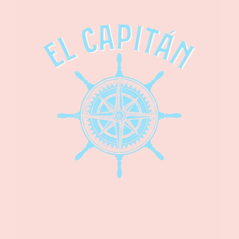 El Capitán