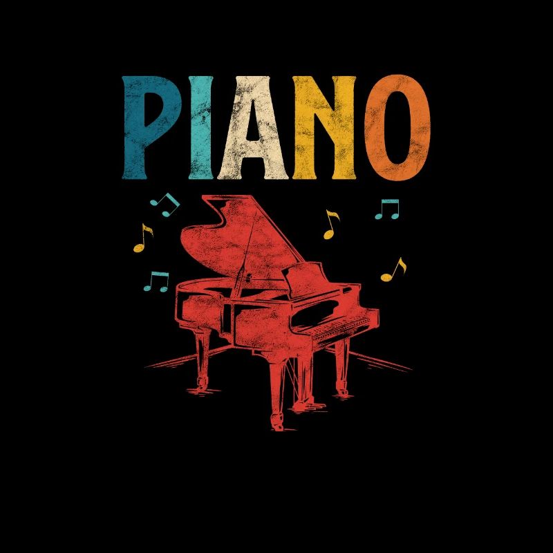 Pianiste