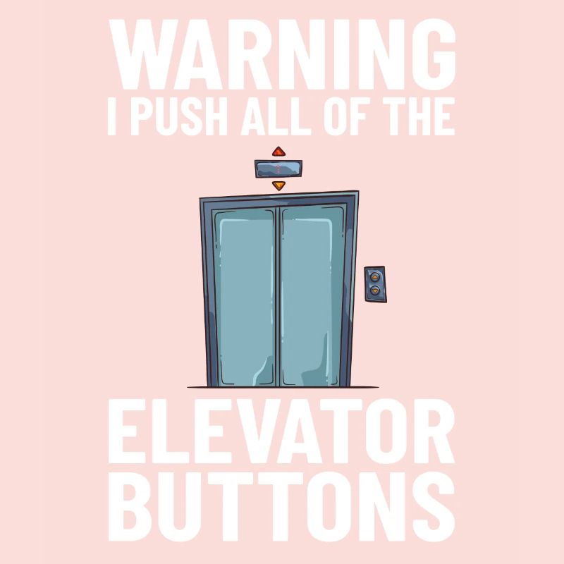Elevator Elevator System Technician Elevator Lift