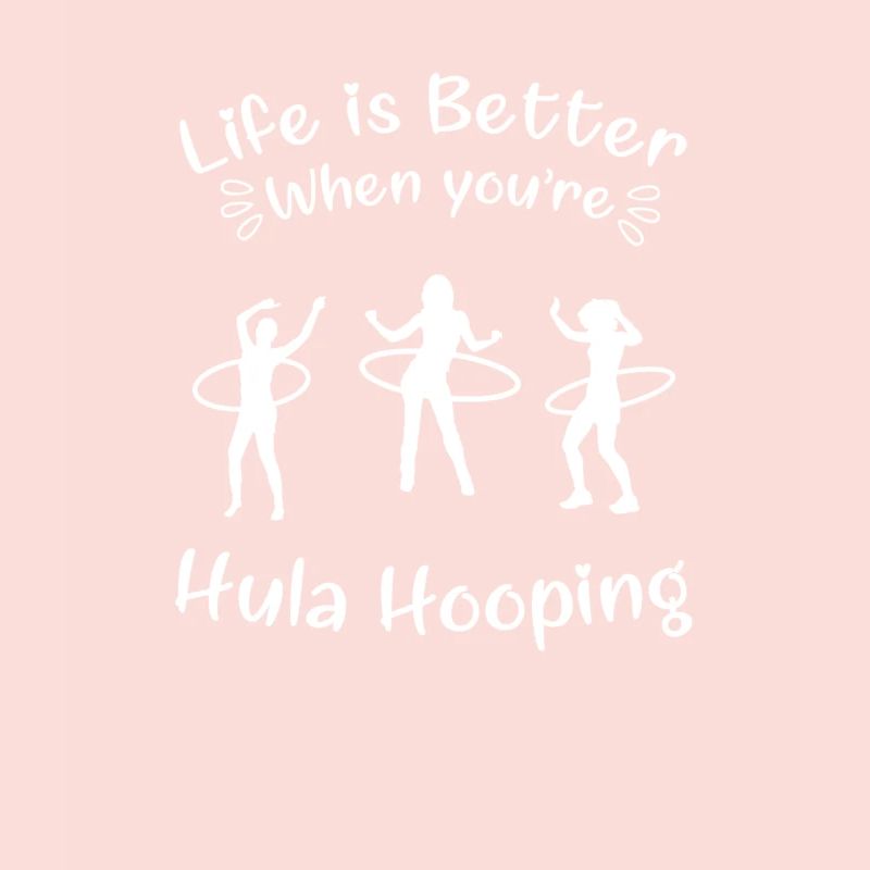 Hulahoop Hullern HulaHoop Sport Hullern Gift