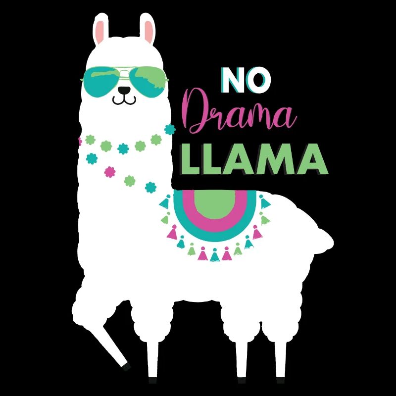 Lama