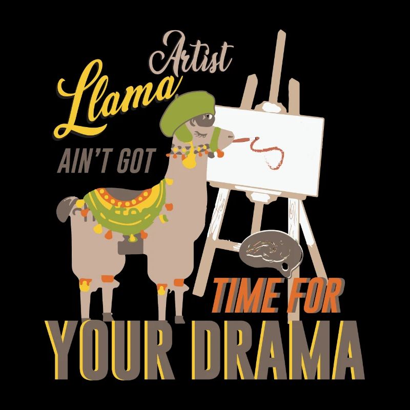 Lama