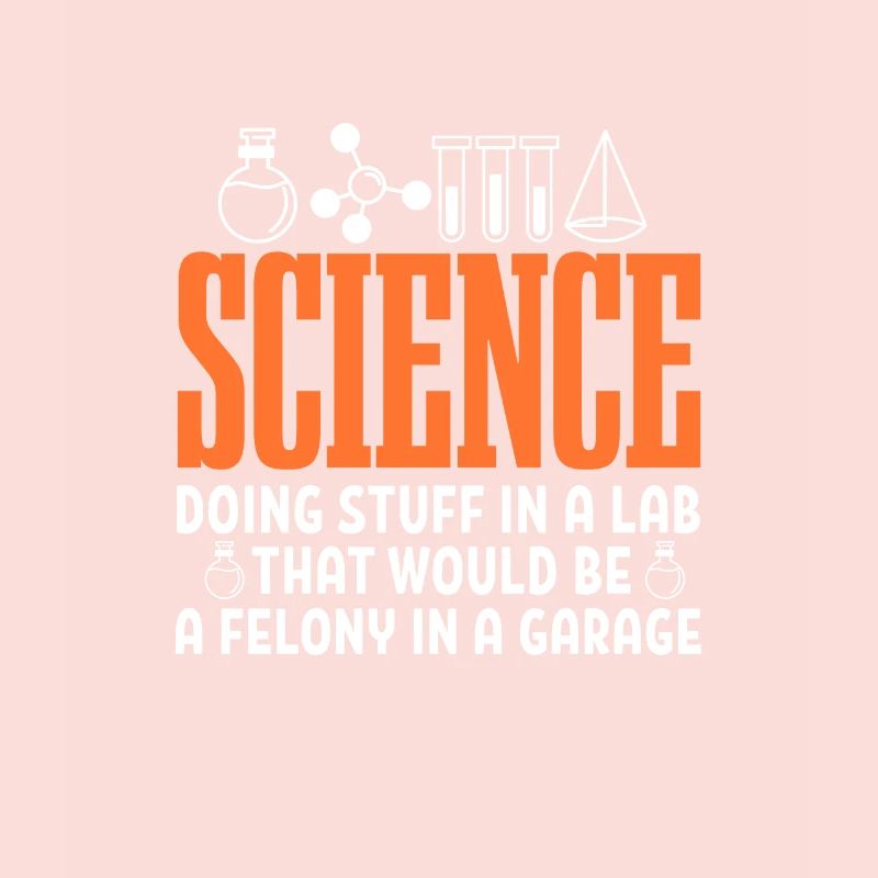 Science