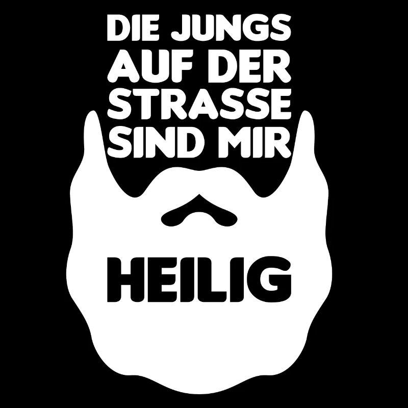 Harald Krull Die Jungs auf der Straße