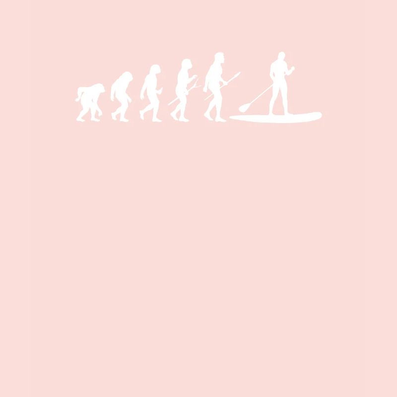 Évolution du SUP