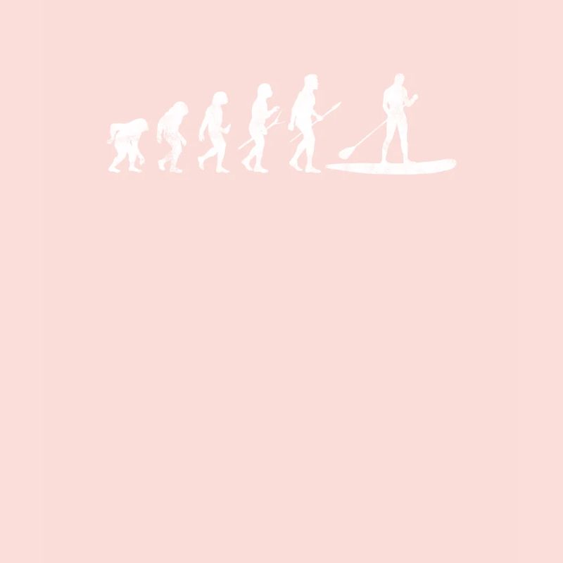 SUP Evolution Stand Up Paddling Paddel Geschenk