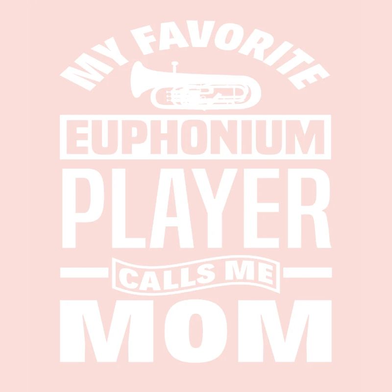 Euphonium Mère