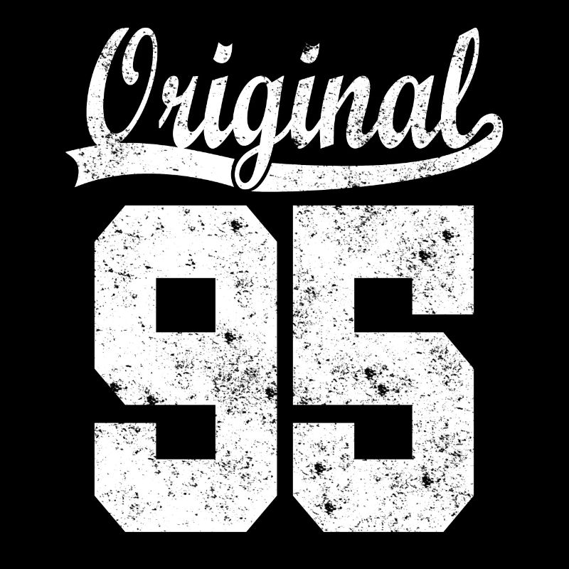 95 nés Gift