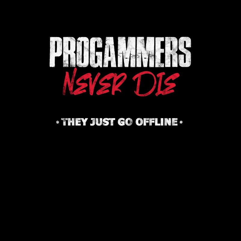 Programmeur