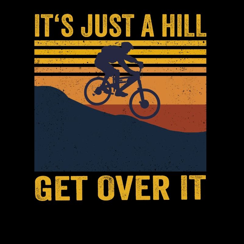 VTT VTT VTT Descente