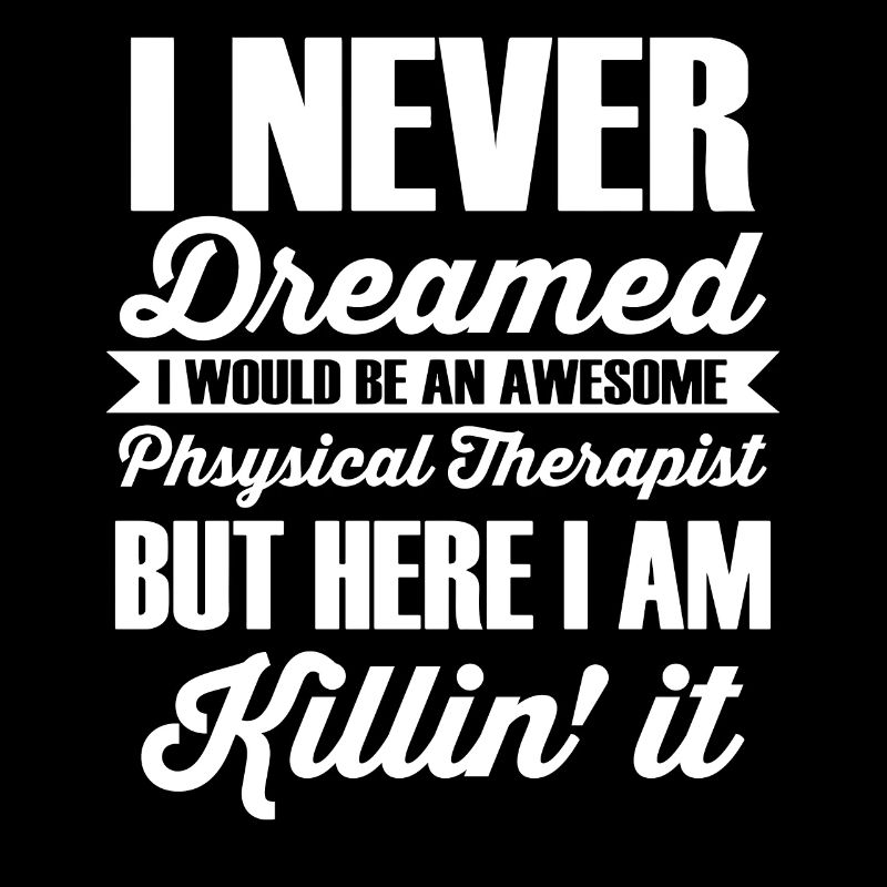 Physiotherapist Physio