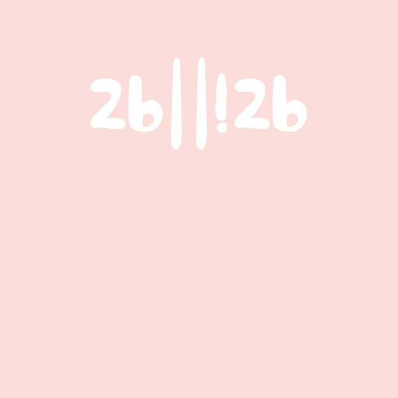 Programmierer Compuer Nerd Coder Software Geschenk