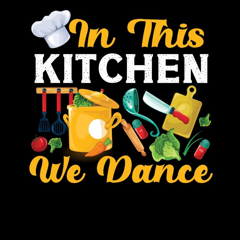 Cuisine Cuisine Chef de cuisine dans ce