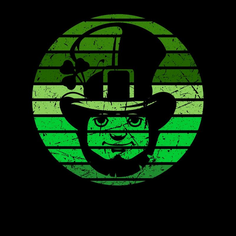 St Patricks Day Shirt