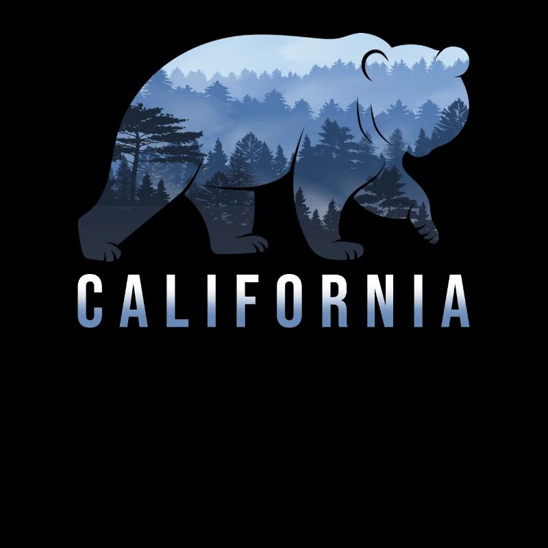California